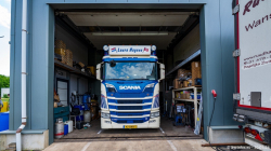 20260530-Boss-Datrans-Laura-Hagens-00311